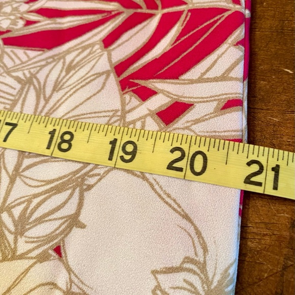 ☀️Charming Charlie Pant Romper☀️  NWT - Picture 11 of 13